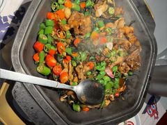 -蛙来哒(汇一城黑金冠店)