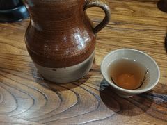 -云上千禾(水上店)