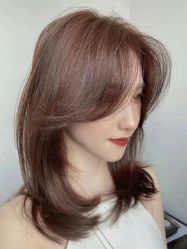 -名发世家烫染