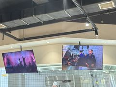 -李赵合鲜肉烧烤(西荷店)