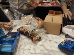 -PAPER STONE BAKERY(天环店)
