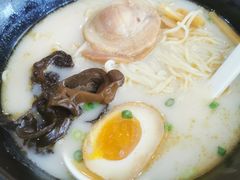 -面爱面(长椿街店)