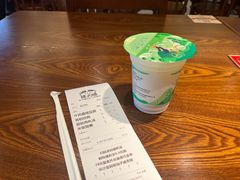 -德天顺盖码饭(人民西路店)