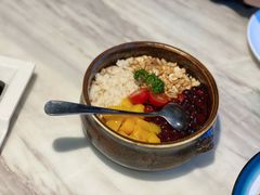 -悦慕·花满溪(新城吾悦店)