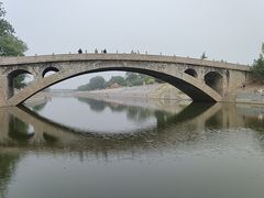 -赵州桥景区