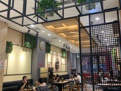 -安大叔拌饭(宝龙店)