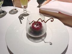 -王品牛排(珠海富华里店)