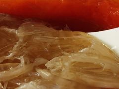 木瓜鱼翅-顺峰(农展馆店)
