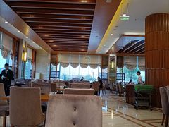 -长沙世纪金源大饭店·金世纪中餐厅