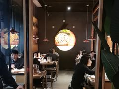 -六月雪干锅(涪城万达广场店)