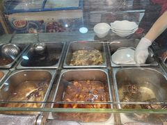 -金苑海鲜酒家(新港中路店)
