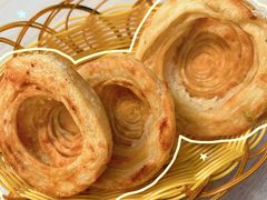 -油旋张(大观园店)