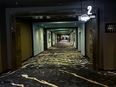 -万达影城IMAX(海口日月广场店)