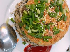 -聪辉同安老美食饭店(大元路店)