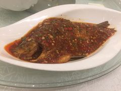 -亢龙太子酒轩(东湖店)