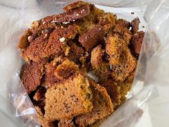 -新丰蛋糕(百花路总店)