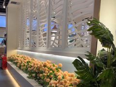 -花椒俏川菜小馆(南海万达店)