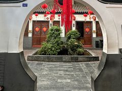 -炑羊香烤全羊(西三旗店)