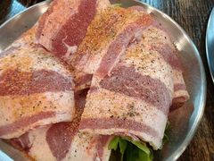 -P1泥炉烤肉(市桥富华东路店)