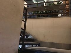 -珍藏湘约(科技园店)