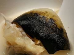 -大唐名家·息壤店