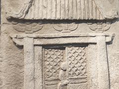 -北京石刻艺术博物馆(五塔寺)