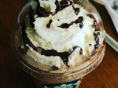 -星巴克(潍坊泰华广场店)