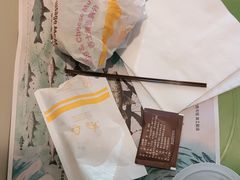 -麦当劳(季华好又多店)