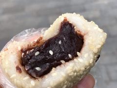 -五芳斋(中山大道总店)