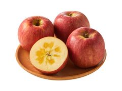 -盒马鲜生(馥邦国际店)