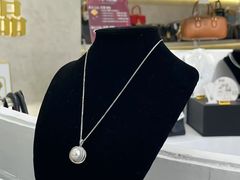 -六六奢品·vintage中古·回收二手奢侈品包包手表首饰(环球港店)