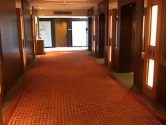 -上海外滩茂悦大酒店