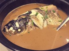 -老正兴菜馆(福州路店)