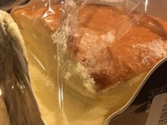 -iFood甜嫩嫩(江东北路店)