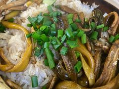 -关氏饮食店