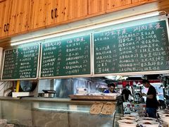 -浏阳小饭铺(洪西小区店)