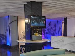 -王家渡火锅店(亦庄店)