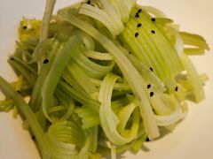 -荷塘秋月·本帮江浙菜(国权路店)