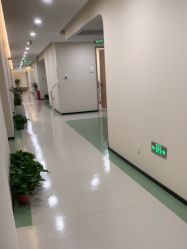 -苏州维多利亚美容医院