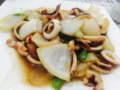 -Sasa的海(蜈支洲岛后海店)