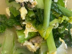-八两八金·莱芜特色炒鸡(市南漳浦路店)