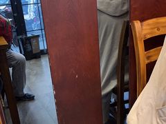 -小方的面(徐家汇店)
