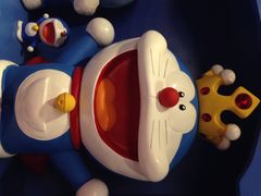 迷途主题旅馆-广州迷途主题旅馆(海珠广场店)