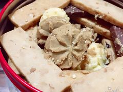 -家琳甜品(江南东店)