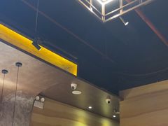 -核桃碳烤肉馆(深圳首店)
