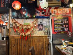 -桃太郎寿司料理(南坪店)