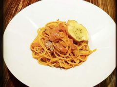 -么么咖啡(燕郊店)