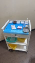 -上海玫瑰医疗美容医院