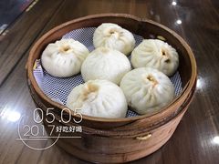 -静海楼(学田店)