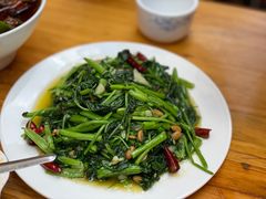 -龙头街回族餐厅(蒜村新区农大店)